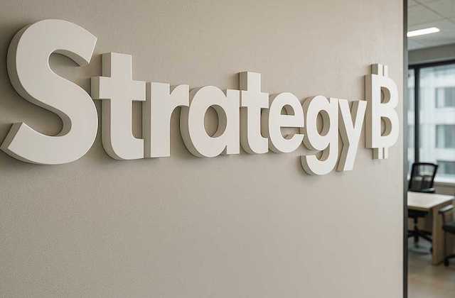 strategy