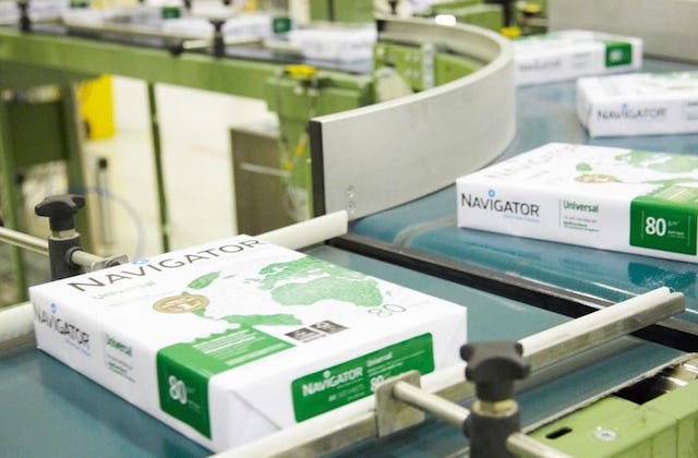 Navigator_folios