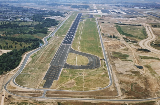 aena_madrid_pistas