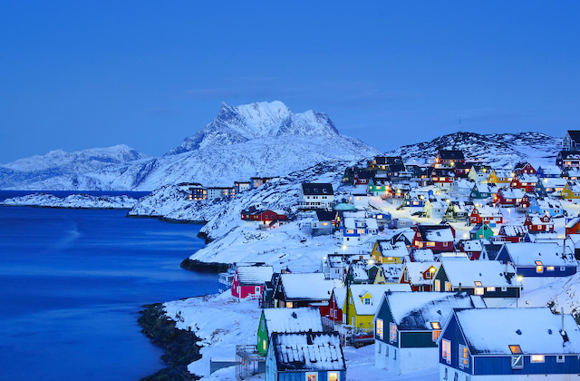 Groenlandia_nuuk
