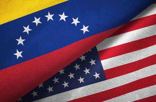 Venezuela_EEUU