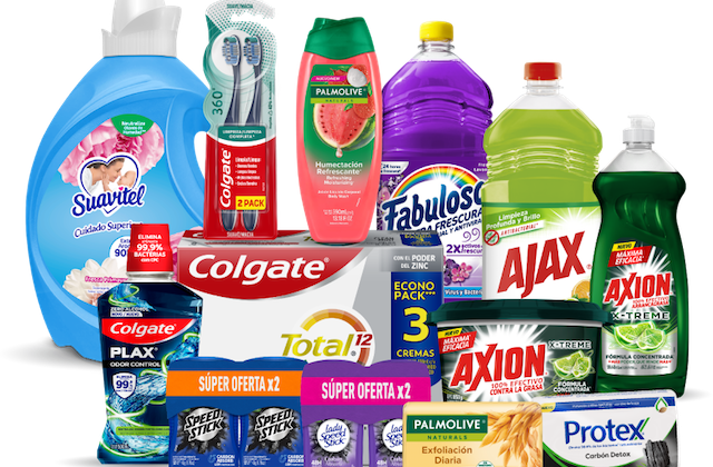 colgate_palmolive