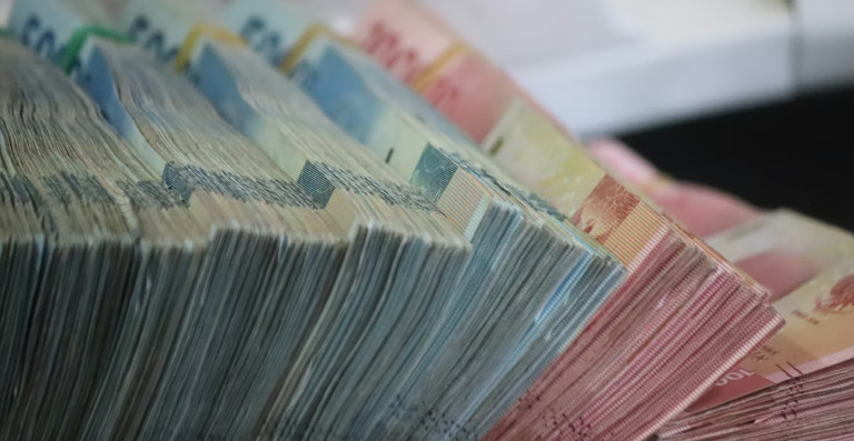 dinero