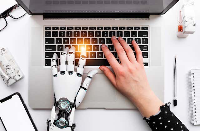 inteligencia_artificial