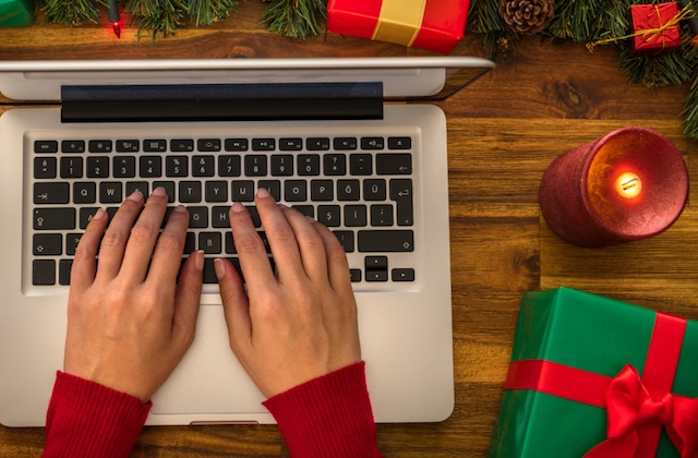 navidad_ventas_consumo_online