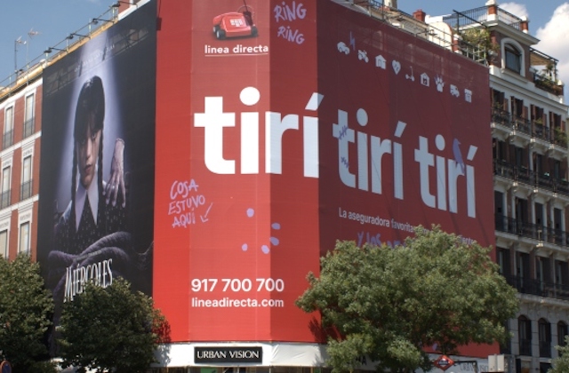 Linea-Directa-