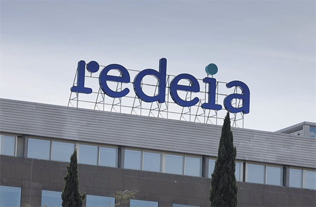 Redeia-logo-sede