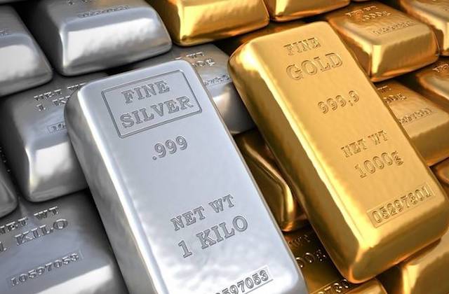 plata-oro