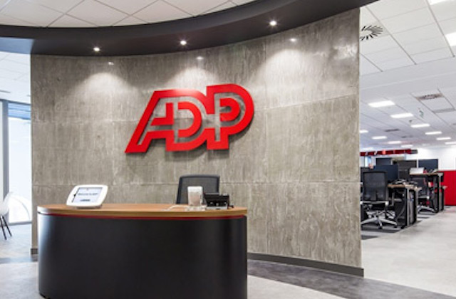 ADP