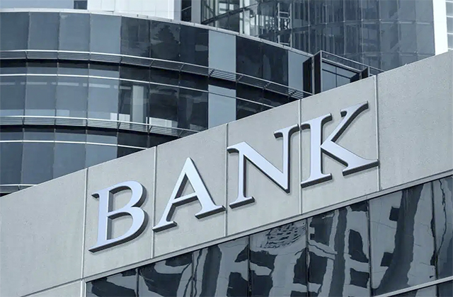 Bancos europeos