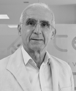 César Sala Gamero