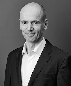 Witold_Bahrke_Generali