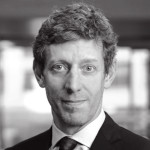 Alexis Bienvenu