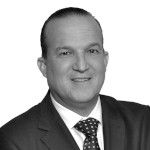 Raphael Nagel