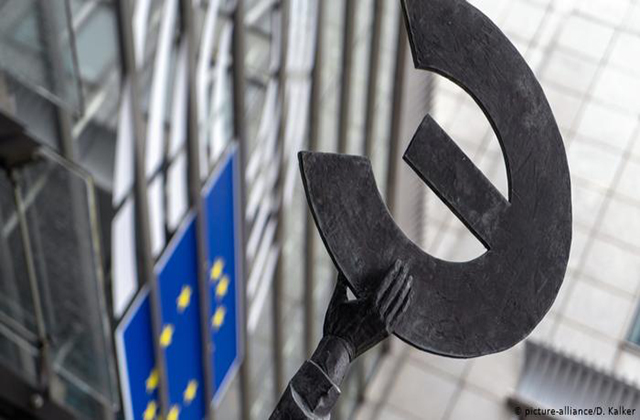 Economía de la zona euro