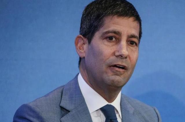 kevin_warsh_fed