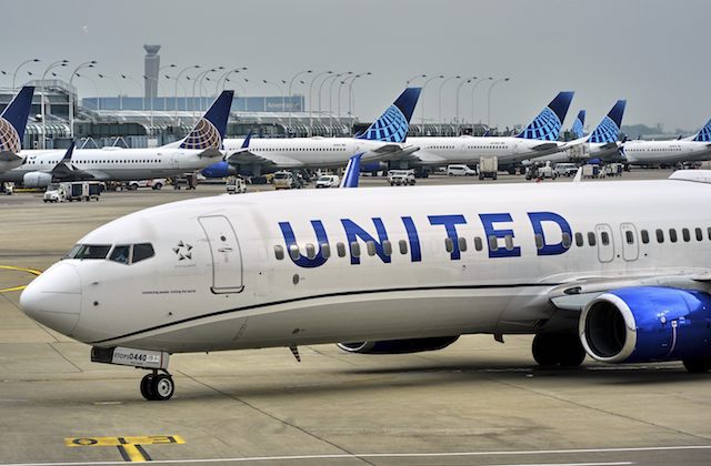 United_Airlines