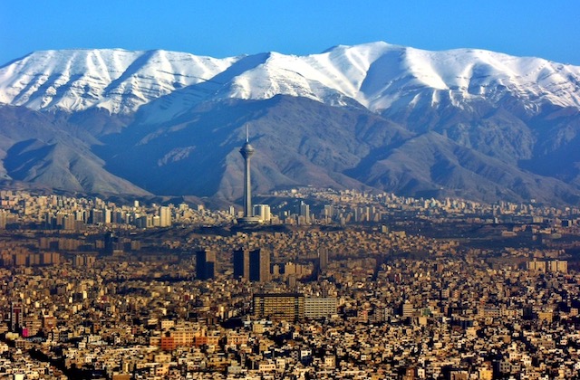 Teheran_iran