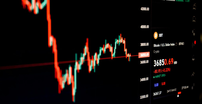 Bolsa