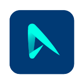 Activo Trade