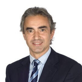 Juan J. Fdez-Figares