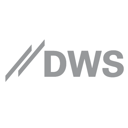 DWS