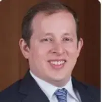 Economista de Capital Group