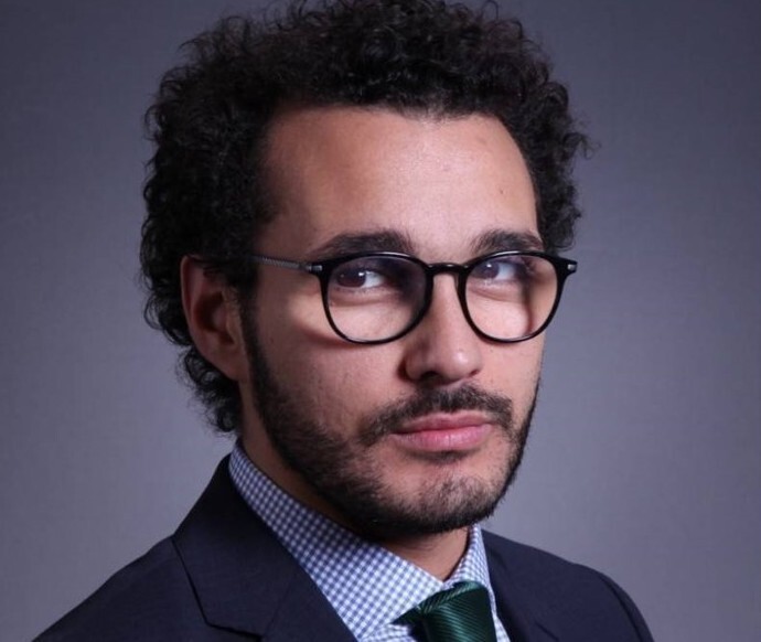 Responsable global de estrategia de mercados de Natixis IM Solutions