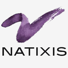 Natixis CIB