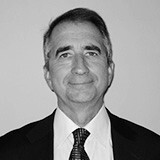 Alfonso novales