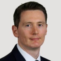 Especialista global en el sector tecnológico de Schroders