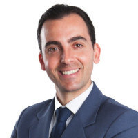 José Manuel Marín Cebrián