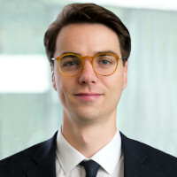 Julian Zimmermann