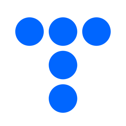 Telefónica