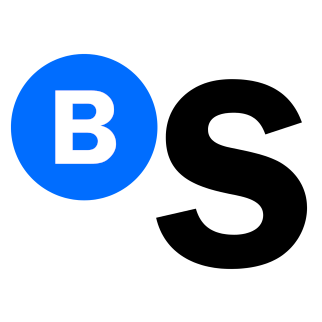 Banco Sabadell