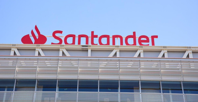 Banco Santander