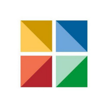 Intermoney
