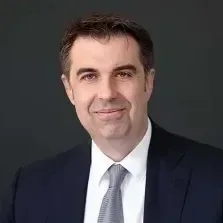 Daniel Karnaus