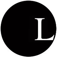 Link Securities