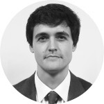 Ricardo Santos