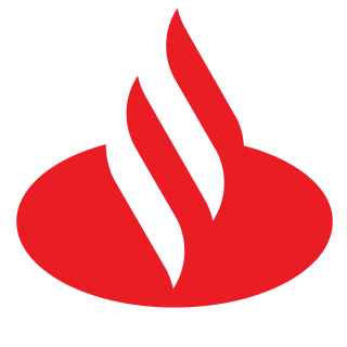 Banco Santander