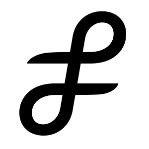 Singular Bank